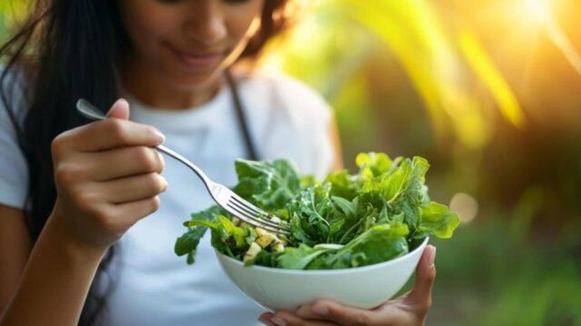 The Power of Mindful Eating for Daily Energy